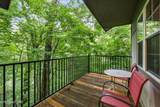 516537 Proffitt Rd. & Johnson Ln. - Photo 25
