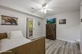 516537 Proffitt Rd. & Johnson Ln. - Photo 27