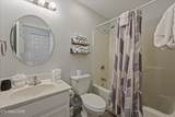 516537 Proffitt Rd. & Johnson Ln. - Photo 29