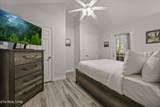 516537 Proffitt Rd. & Johnson Ln. - Photo 30