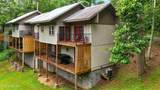 516537 Proffitt Rd. & Johnson Ln. - Photo 4