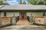 516537 Proffitt Rd. & Johnson Ln. - Photo 32