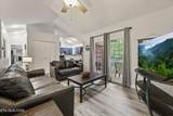 516537 Proffitt Rd. & Johnson Ln. - Photo 34