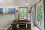516537 Proffitt Rd. & Johnson Ln. - Photo 35