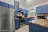 516537 Proffitt Rd. & Johnson Ln. - Photo 36