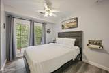 516537 Proffitt Rd. & Johnson Ln. - Photo 37
