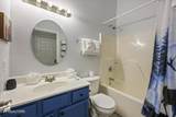 516537 Proffitt Rd. & Johnson Ln. - Photo 39