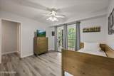 516537 Proffitt Rd. & Johnson Ln. - Photo 40