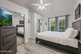 516537 Proffitt Rd. & Johnson Ln. - Photo 43