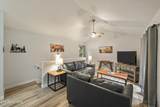 516537 Proffitt Rd. & Johnson Ln. - Photo 46