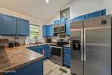 516537 Proffitt Rd. & Johnson Ln. - Photo 49