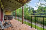 516537 Proffitt Rd. & Johnson Ln. - Photo 56