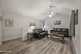 516537 Proffitt Rd. & Johnson Ln. - Photo 7