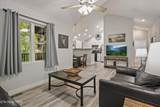 516537 Proffitt Rd. & Johnson Ln. - Photo 8