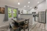 516537 Proffitt Rd. & Johnson Ln. - Photo 9