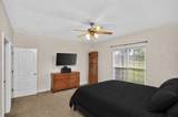 101 Wiggins Ct - Photo 24