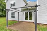 101 Wiggins Ct - Photo 42
