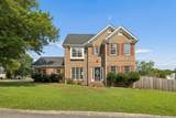 799 Jaywood Dr - Photo 1