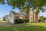 799 Jaywood Dr - Photo 2