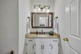 799 Jaywood Dr - Photo 11