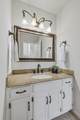 799 Jaywood Dr - Photo 12