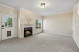 799 Jaywood Dr - Photo 13