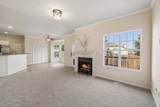 799 Jaywood Dr - Photo 14