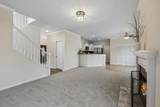 799 Jaywood Dr - Photo 15