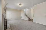 799 Jaywood Dr - Photo 16