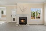 799 Jaywood Dr - Photo 17