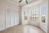 799 Jaywood Dr - Photo 18