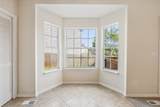 799 Jaywood Dr - Photo 19