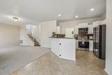 799 Jaywood Dr - Photo 20