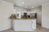 799 Jaywood Dr - Photo 21