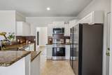 799 Jaywood Dr - Photo 22