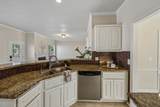 799 Jaywood Dr - Photo 23