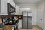 799 Jaywood Dr - Photo 24