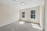 799 Jaywood Dr - Photo 25