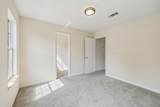 799 Jaywood Dr - Photo 26