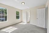 799 Jaywood Dr - Photo 27