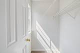 799 Jaywood Dr - Photo 28