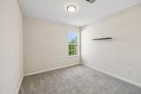 799 Jaywood Dr - Photo 29
