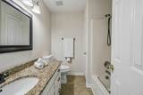 799 Jaywood Dr - Photo 30