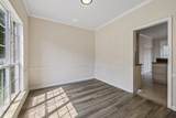 799 Jaywood Dr - Photo 4
