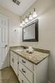 799 Jaywood Dr - Photo 31