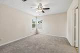 799 Jaywood Dr - Photo 32