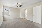799 Jaywood Dr - Photo 33