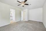 799 Jaywood Dr - Photo 34