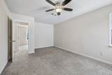 799 Jaywood Dr - Photo 35