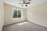 799 Jaywood Dr - Photo 38